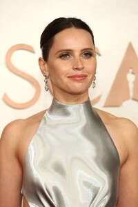 felicity-20.jpg