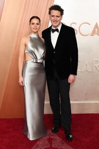 felicity-26.jpg