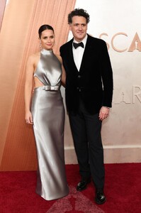 felicity-29.jpg