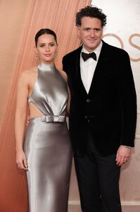 felicity-30.jpg
