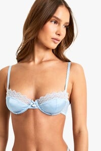 female-baby_20blue-cloud-trim-satin-bra (1).jpg