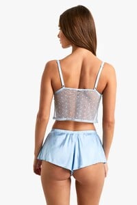 female-blue-satin-flippy-shorts.jpg