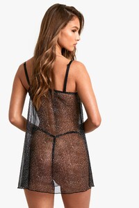 female-brown-leopard-mesh-babydoll.jpg