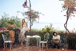 fine_romance_01.thumb.png.ea467925a959796c0da5ec29c1d0cea5.png