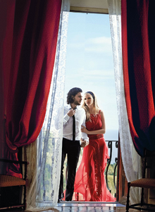 fine_romance_02.thumb.png.606fdcfe924aa7d34bc677396ee1d75b.png