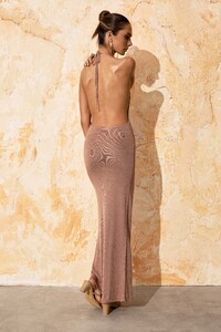 flook-the-label-adella-maxi-dress-coco-knit-back.jpg