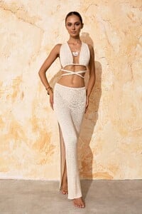 flook-the-label-amelia-top-olea-skirt-vanilla-knit-back_1.jpg