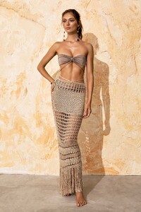flook-the-label-calla-crochet-maxi-skirt-khaki-front_2.jpg