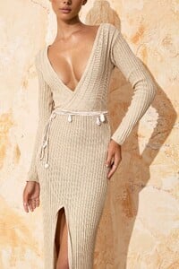 flook-the-label-nya-dress-longsleeve-latte-knit-belt-front-detail.jpg