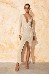 flook-the-label-nya-dress-longsleeve-latte-knit-belt-front_1.jpg