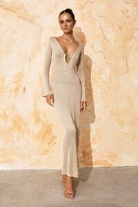 flook-the-label-nyala-dress-longsleeve-caramel-knit-front_1.jpg