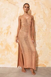 flook-the-label-rhea-maxi-dress-tangerine-crochet-front_1.jpg