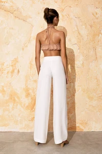 flook-the-label-sana-top-xola-pants-coco-woven-eco-back.webp