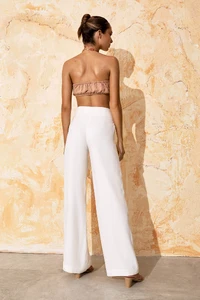 flook-the-label-sana-top-xola-pants-coco-woven-eco-back_1.webp