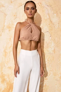 flook-the-label-sana-top-xola-pants-coco-woven-eco-front-detail.webp