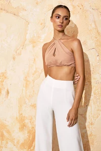 flook-the-label-sana-top-xola-pants-coco-woven-eco-front-detail_1.webp