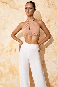 flook-the-label-sana-top-xola-pants-coco-woven-eco-front-detail_3.webp
