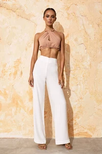 flook-the-label-sana-top-xola-pants-coco-woven-eco-front_1.webp