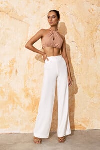 flook-the-label-sana-top-xola-pants-coco-woven-eco-front_2.jpg