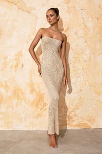 flook-the-label-seona-bandeau-dress-caramel-knit-front_2.jpg