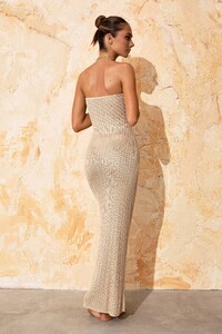 flook-the-label-seona-bandeau-dress-caramel-knit-necklace-back.jpg