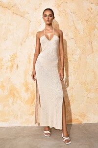 flook-the-label-sia-maxi-dress-vanilla-knit-front.jpg