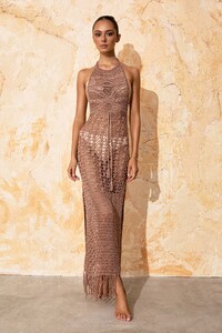 flook-the-label-zaria-maxi-dress-coco-crochet-front_1.jpg