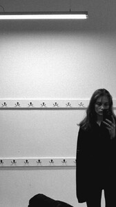 fransummers_1741106696_500194787.jpg