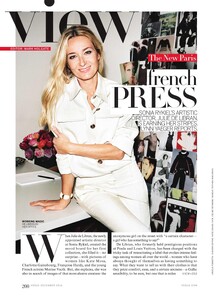 french_press_01.thumb.jpeg.69d4b65768ec65a2f58bb49b7eb20921.jpeg
