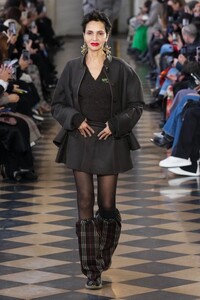 fw 2023.jpg
