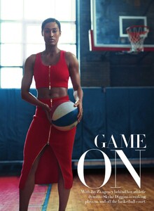 game_on_02.thumb.jpeg.11a7fcf861a71b94dcd5b918693a18ee.jpeg