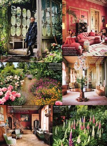 garden_eden_04.thumb.jpeg.827be4dea671bca655f297c344cb4f6d.jpeg