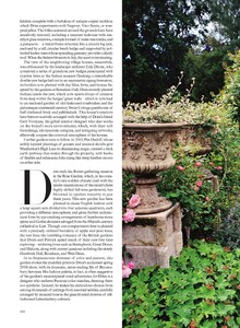 garden_eden_05.thumb.jpeg.99ed64bce3c70c3b9d86f37b7c98b3f0.jpeg