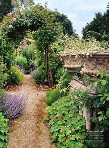 garden_eden_06.thumb.jpeg.15c99e178f0ee7957a49987b9aefcbd7.jpeg