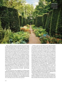 garden_eden_09.thumb.jpeg.8f2b634f4630961137fb3807f44b2028.jpeg