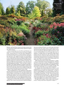 garden_eden_10.thumb.jpeg.a57b390ac6baad859f416b25f11e76ae.jpeg
