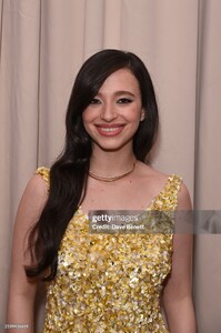 gettyimages-2199435619-2048x2048.jpg