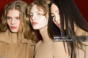 gettyimages-2202291454-2048x2048.thumb.webp.28d0f8ca5b93c0ea6b4828ab7c443dcb.webp