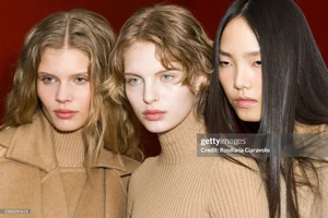 gettyimages-2202291611-2048x2048.thumb.webp.5558e3af2cd0f38125ce18a9554cb77c.webp