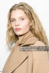 gettyimages-2202291883-2048x2048.thumb.webp.394169fa4aafa8c454adcb5bd78af648.webp