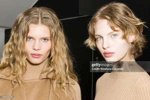 gettyimages-2202292790-2048x2048.thumb.webp.746e6c62a6c7af2e7f8c4adbc94cc6e2.webp