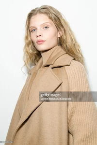 gettyimages-2202292796-2048x2048.thumb.webp.27c2c6a5a982bfad84847285481f1caa.webp