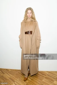 gettyimages-2202292801-2048x2048.thumb.webp.d8c23cd6fac2c7d3693139ab1996c7a9.webp