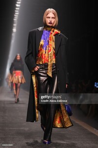gettyimages-2202552839-2048x2048.thumb.jpg.fb801f16c3e5d68a0b5f5f00f1e1d3dd.jpg