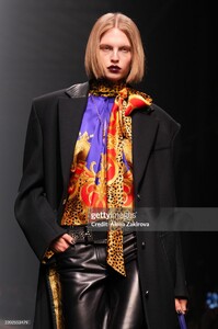 gettyimages-2202553479-2048x2048.thumb.jpg.f3dc4d9d28b74437abe5fca1a4c847b2.jpg