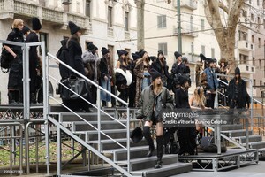 gettyimages-2202671543-2048x2048.thumb.jpg.feb489b1def2cc6d2c30a6bc02200108.jpg