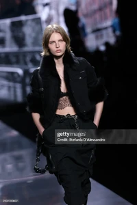 gettyimages-2202700807-2048x2048.thumb.webp.25fbe1184ac5dcb0a3893772229e3f0b.webp