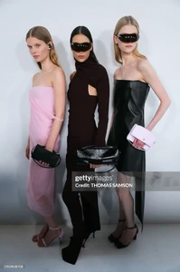 gettyimages-2202828708-2048x2048.thumb.webp.3938ba22b0b425e7305110c133108469.webp