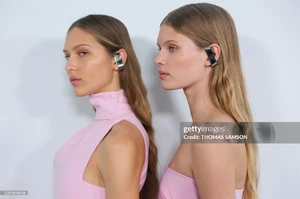 gettyimages-2202828828-2048x2048.thumb.webp.7accf59bf03762fa9570747ce3f7d4c0.webp
