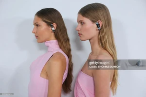 gettyimages-2202828851-2048x2048.thumb.webp.35ce18f3d63e545e74c90006c0538623.webp